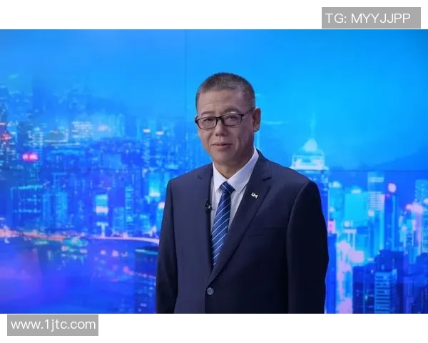 龙杯：传承与辉煌