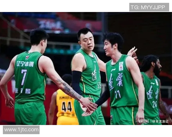 辽宁男篮大胜山东豪取五连胜坐拥CBA积分榜第一的宝座 辽宁男篮大胜山东豪取五连胜坐拥CBA积分榜第一的宝座