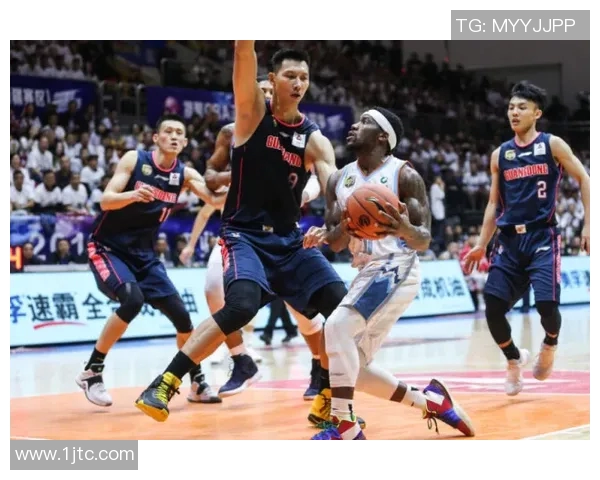 林书豪助攻篮网赢得比赛，成为球队的关键人物