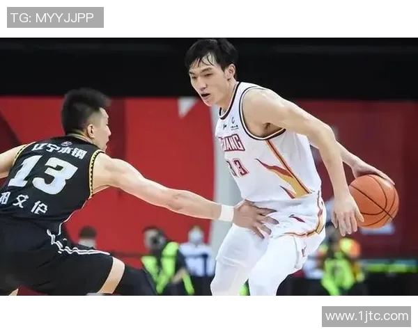 辽宁男篮连胜被终结，备战新赛程迎战新挑战