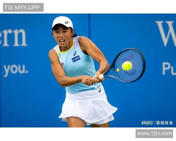 辽宁女篮强势逆转,成功跻身下一轮 辽宁女篮强势逆转,成功跻身下一轮