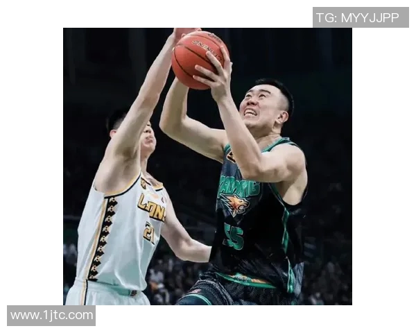 辽宁男篮总经理：球队需要加强内线防守，提升整体实力