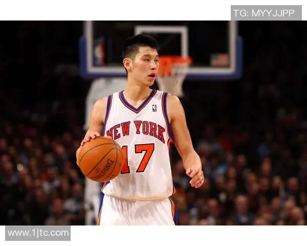 林书豪成为NBA第一白人之后,再次创造历史,回忆精彩瞬间 林书豪成为NBA第一白人之后,再次创造历史,回忆精彩瞬间