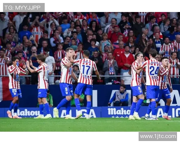 马德里竞技主帅透露球队战术调整,冲击西甲冠军 马德里竞技主帅透露球队战术调整,冲击西甲冠军