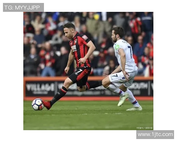 马德里竞技新援施丹成功复出,球队士气大振