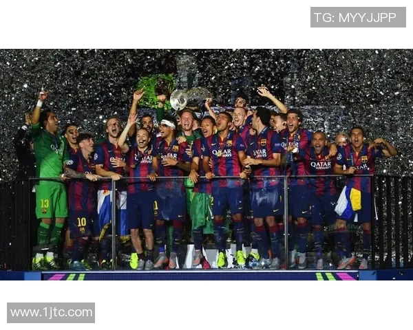 马竞2-0胜埃瓦尔,稳居榜首遥遥领先皇马巴萨