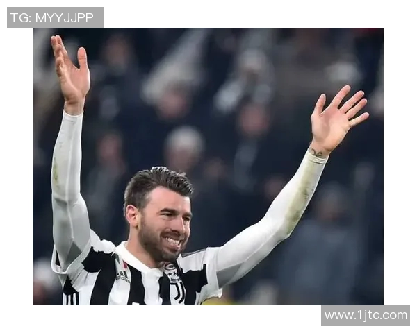 马德里竞技宣布签下意大利国脚,力图提升球队实力