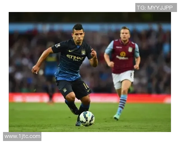 马竞官方宣布与图雷续约至2024年,球迷期待更多表现