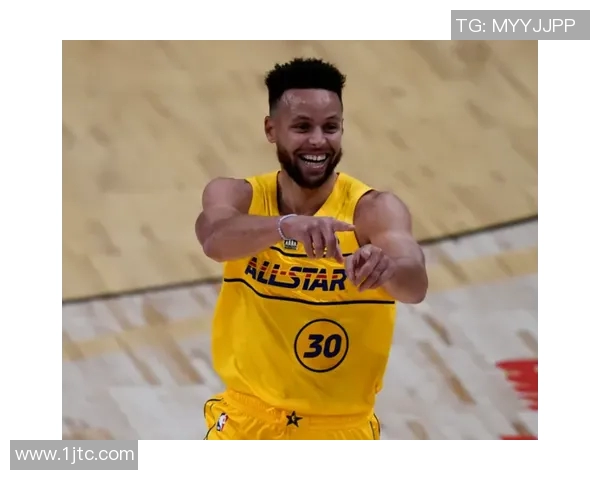 马尔科-查卡莱维奇:用实力证明领袖魅力,助球队冲进季后赛 马尔科-查卡莱维奇:用实力证明领袖魅力,助球队冲进季后赛