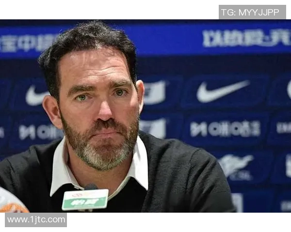 马德里竞技签下巴西新星,引发球迷热议 马德里竞技签下巴西新星,引发球迷热议