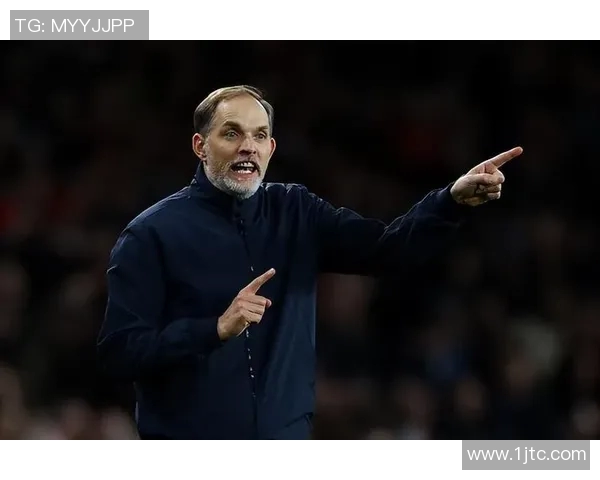 曼联主帅透露夏季引援计划，将加强防线配置