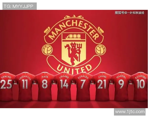 曼联主场憾负，蓝月亮再次击败红魔夺取英超龙头