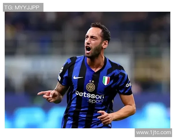 曼联有意签约国米中场打算用3000万欧元引进核心球员 曼联有意签约国米中场打算用3000万欧元引进核心球员