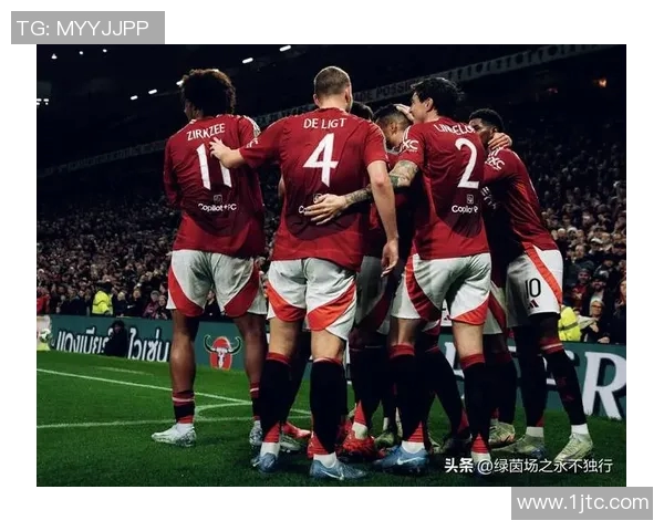 曼联绝杀阿贾克斯夺得欧联杯冠军，拉什福德制胜一击