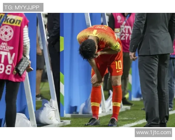 猛龙队外援连续得分40+,助球队取得胜利的背后故事 猛龙队外援连续得分40+,助球队取得胜利的背后故事