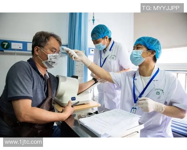 猛龙队全队核心接种新冠疫苗,积极支持联盟抗疫守护球员安全 猛龙队全队核心接种新冠疫苗,积极支持联盟抗疫守护球员安全