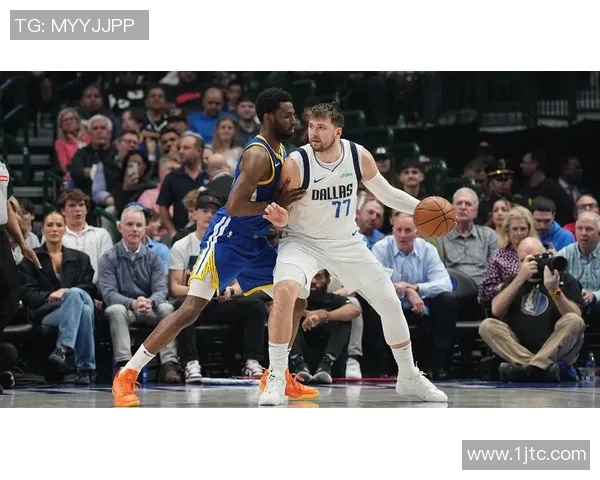 猛龙击败独行侠,主场全胜纪录继续延续 猛龙击败独行侠,主场全胜纪录继续延续