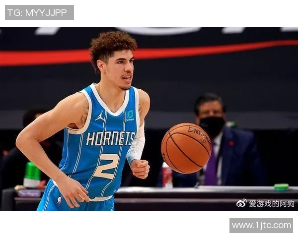 猛龙惊险胜热火,西亚卡姆铁帽神勇 猛龙惊险胜热火,西亚卡姆铁帽神勇