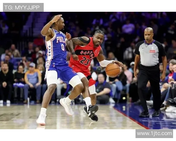 猛龙大胜76人,晋级东部决赛:梦想成真的勇士之路 猛龙大胜76人,晋级东部决赛:梦想成真的勇士之路