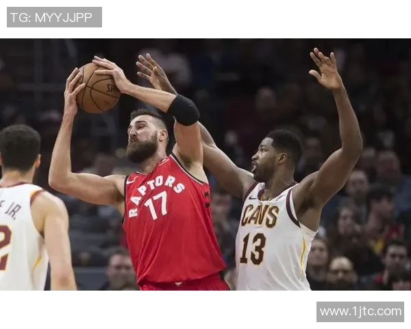 猛龙队连胜开启复仇之路,西部强队不敢小觑 猛龙队连胜开启复仇之路,西部强队不敢小觑