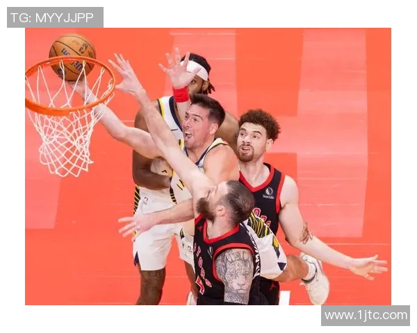 猛龙客场击败步行者,伦纳德砍下37分,带领球队重返巅峰 猛龙客场击败步行者,伦纳德砍下37分,带领球队重返巅峰