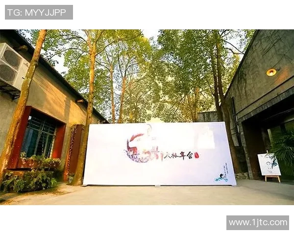 探索32式杨式太极剑的精髓与技艺传承之路