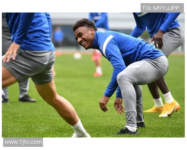 雄狮队新赛季重整旗鼓，瞄准总冠军目标