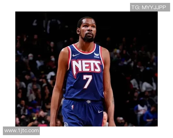 约翰-埃格伯努开启CBA生涯，成球迷新宠爱对象