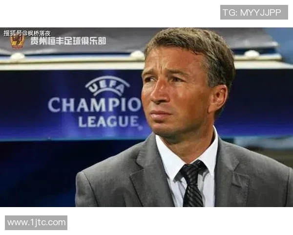 深圳马可波罗球员因伤赛季报销,球队战术受影响 深圳马可波罗球员因伤赛季报销,球队战术受影响