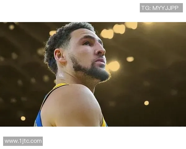 鹈鹕球员大换血重建计划引发球迷热议：新赛季能否迎来崛起？