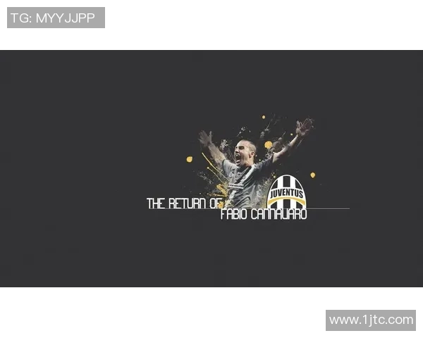 尤文图斯锁定引援目标，欧洲铁闸卡雷拉加盟，后防线逐渐强化球队实力