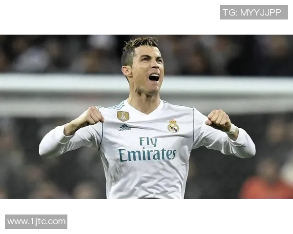 重磅！皇马官方确认C罗将退役豪门为其举行感恩仪式