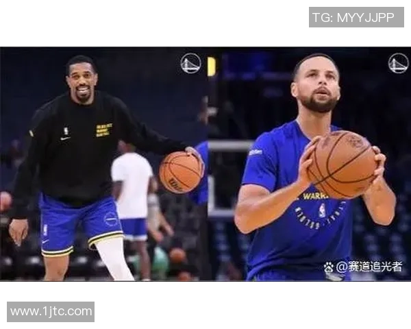 勇士大胜鹈鹕继续保持不败——篮球盛宴的终极体验