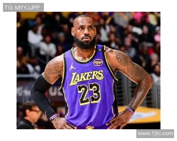 骑士小将连续出现失误球迷直呼：比詹姆斯退役还心痛