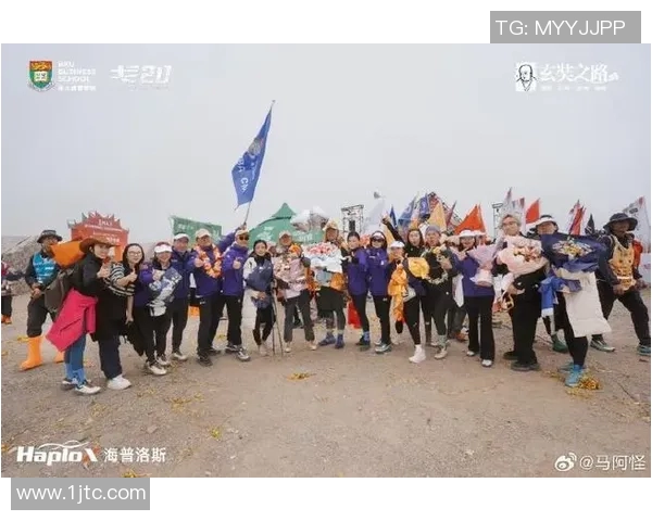 勇士众将赛前集体放飞风筝迎接新赛季挑战