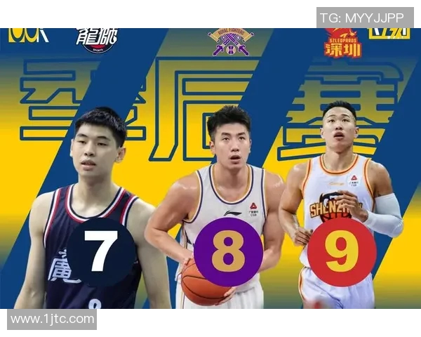 新赛季CBA赛程出炉！广州将面对浙江，首场比赛康杰迎来对决