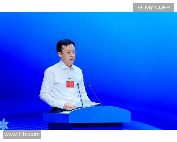 潘厚成：在新时代背景下的创新与发展之路探索