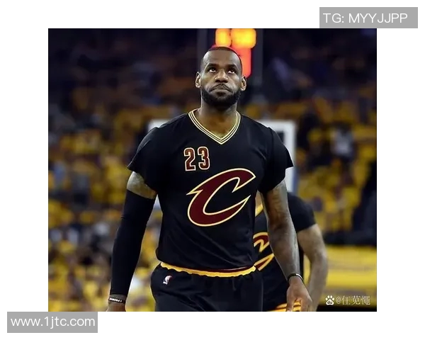 詹姆斯领衔骑士主场惨败，晋级前景堪忧