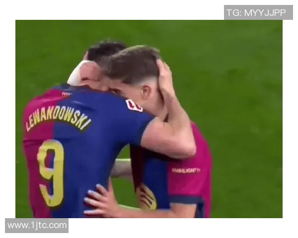 塞维利亚客场遭遇绝杀告别连胜纪录被终结