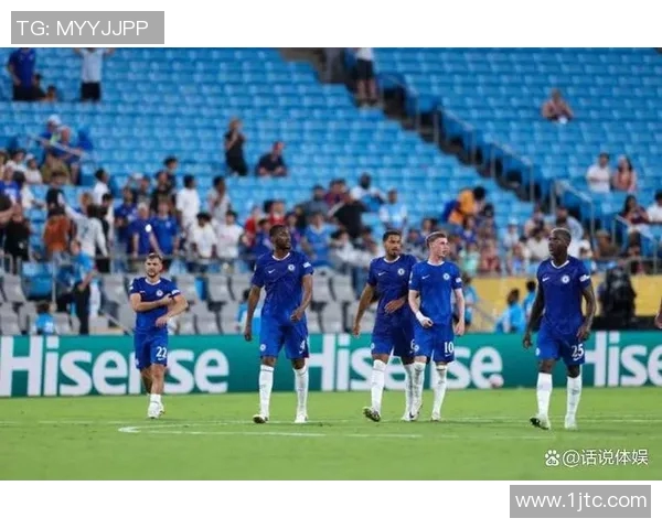 英超积分榜更新：曼城领跑，利物浦紧追，切尔西踌躇不前