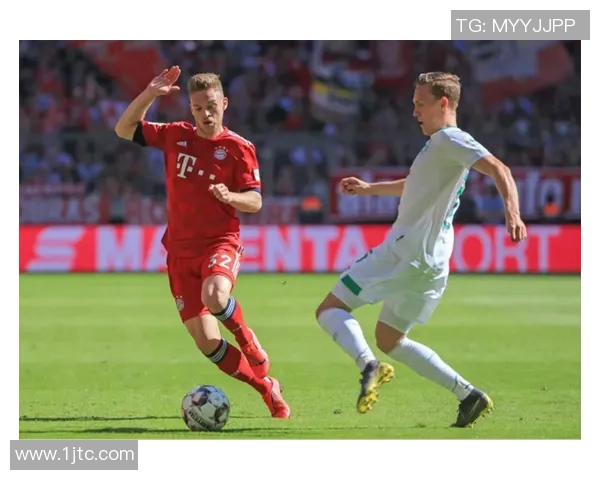 辛根告别连胜，德甲排名起伏变化