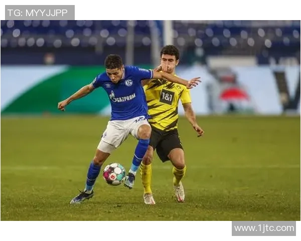 沙尔克04重磅炒帅!主教练下课,球队重振雄风待解 沙尔克04重磅炒帅!主教练下课,球队重振雄风待解