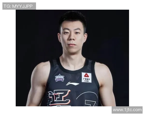 张镇麟被开除：球队称其行为有损团队形象