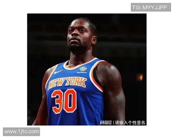 尼克斯胜黄蜂，迎来三连胜，势不可挡！