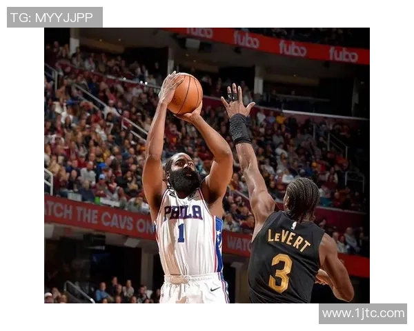 骑士客场击败公牛，保持不败纪录，展现王者之姿