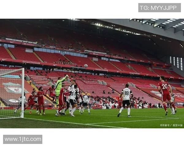 英超联赛下周末恢复比赛，利物浦将迎来重要对决