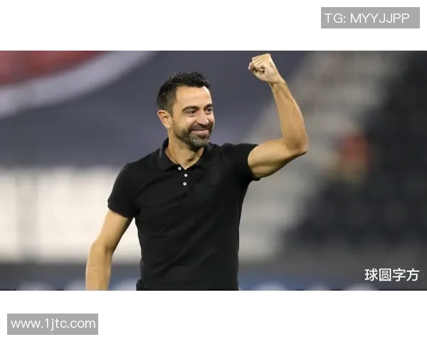 齐达内重返皇马，球队士气大增连胜创新高