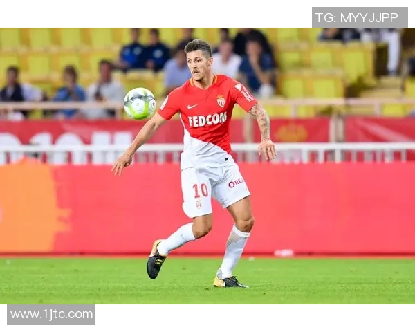 圣人队签下自由球员纳尔奇-玛塔：球队新赛季的重大变革