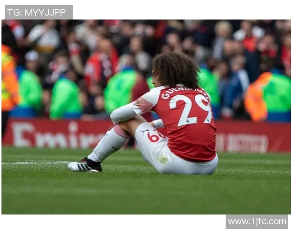 英格兰国脚拉姆塞在欧联杯比赛中表现抢眼，助球队晋级下一轮