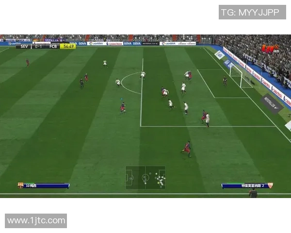 塞维利亚新援首秀双响炮，带领球队逆转巴伦西亚，西甲热门球队崭露头角